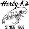 Herby-K's