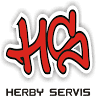 HERBY SERVIS
