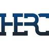HERC PRIME LTD