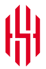 HerCan Sigorta Demirci