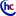 Hercano Informática