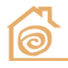 Hercasa Immobiliaria
