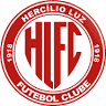 Estádio Anibal Torres Costa