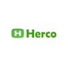 Herco Machinery