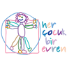 Every Child a universe Kindergarten