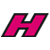 Carrocerias Hercov, S.L.U