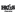 Hercules Fitness Nutrition Supply