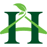 Hercules Cleaners