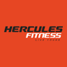 VS Health and fitness line