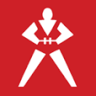 Hercules Industries