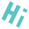 www.herculesinformatica.com