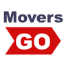 Hercules Movers