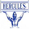 Hercules Manufacturing Co