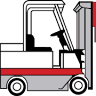 Herc-U-Lift, Inc.