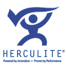 Herculite Products Inc.