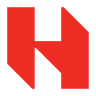 Hercus Pty Ltd