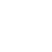 Herdade da Barbosa