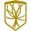Herdade da Urgueira