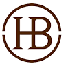 Herdade do Burrazeiro