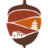 Herdade dos Cordeiros
