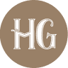Herdade Grande - Vinho / Wine / Alentejo / Vidigueira