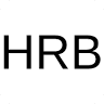 Herdade Ribeira de Borba