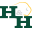 Herd and Horns