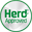 Herd Approved Dorking