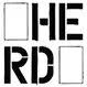 Herd Architects