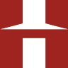 HERDEM Attorneys at Law