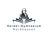 Herder-Gymnasium