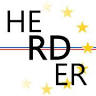 Herderschule