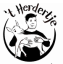 'T shepherd