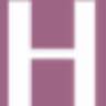Herdes GmbH Maler- u. Glaserfachunternehmen