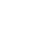 Peter Herdic House Restaurant