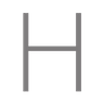 Herdis, The Salon
