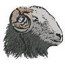 Herdwick Croft Caravan Park