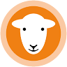 Herdy Kendal