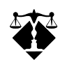 Law Offices of Rebecca Elayache