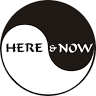 Here & Now