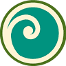 Here and Now Acupuncture and Asian Medicine
