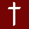 Calvary Independent Baptist Church