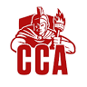 Calvary Christian Academy