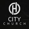 Hereford City Church