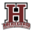 Hereford High School