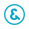 BB&C Attorneys at Law | Bennett, Boehning, and Clary, LLP