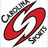Carolina Sports Accessories