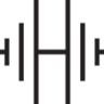Herel Physical Therapy