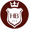 Stichting Herenboeren Nederland