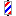 Herenkapsalon Dilia